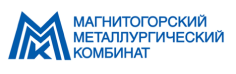ОАО Магнитогорский металлургический комбинат