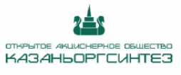ОАО Казаньоргсинтез
